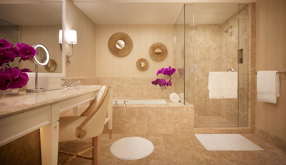 Encore Boston Harbor 19/61