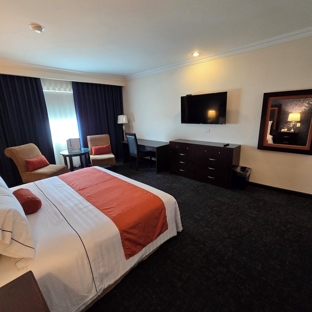 Hotel Two Select 31/60