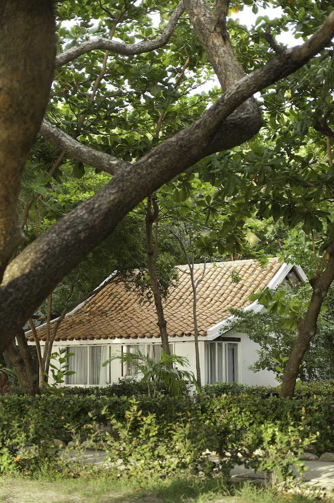 Irotama Resort 45/50