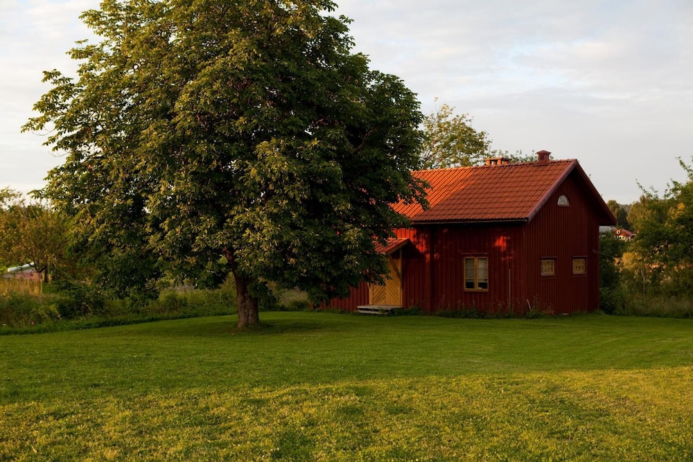 Sahlströmsgården 60/67