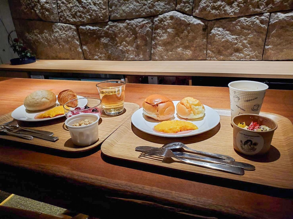Hotel Legasta Higashiyama Sanjo 29/41