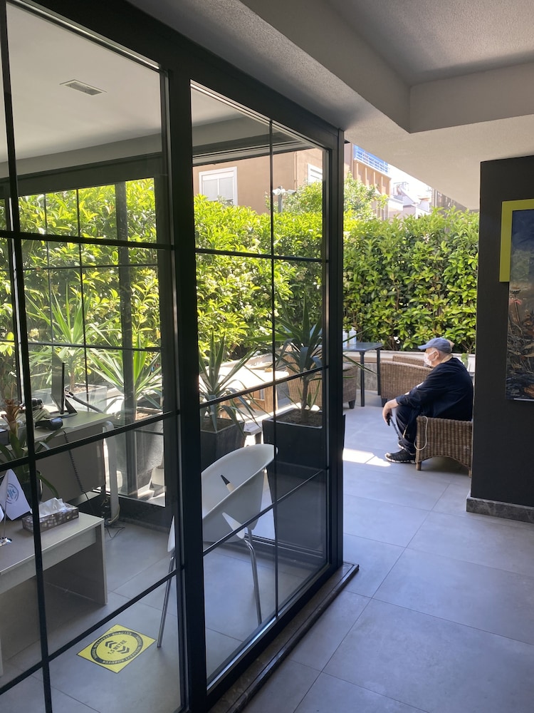 Z-Suites 22/50
