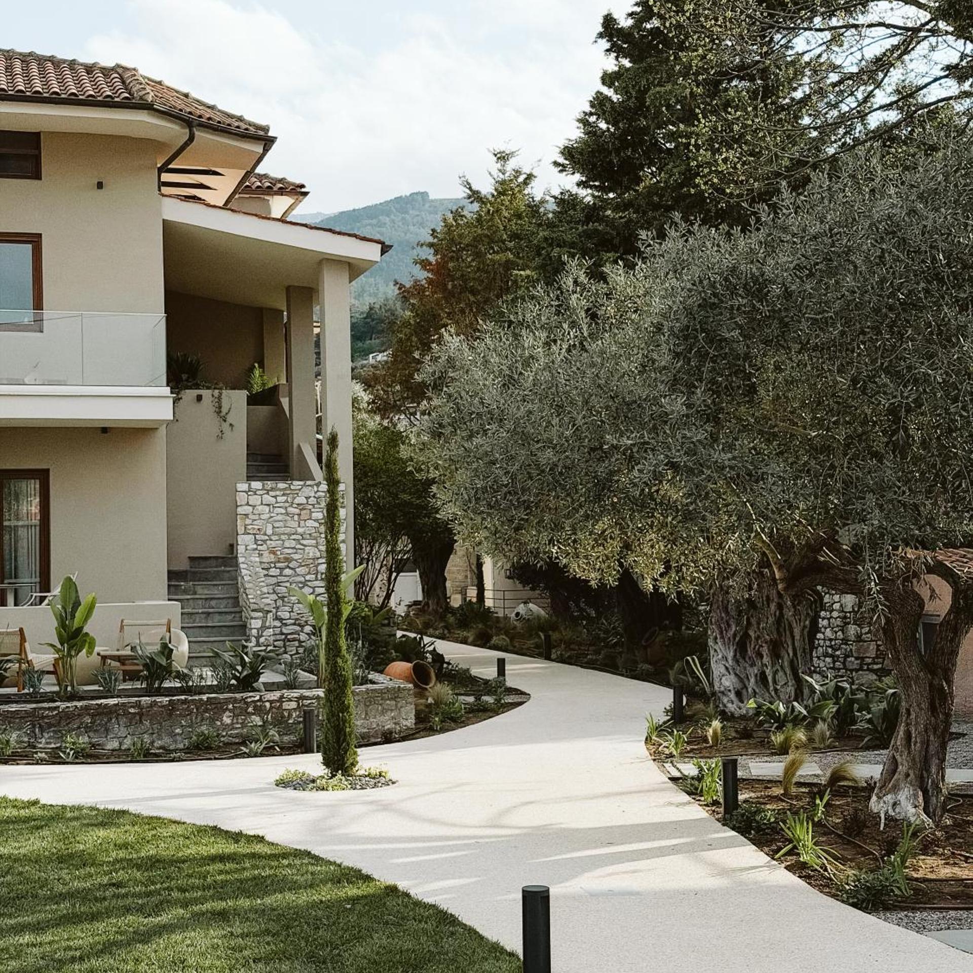 NIKOLETA LUXURY VILLA 53/59
