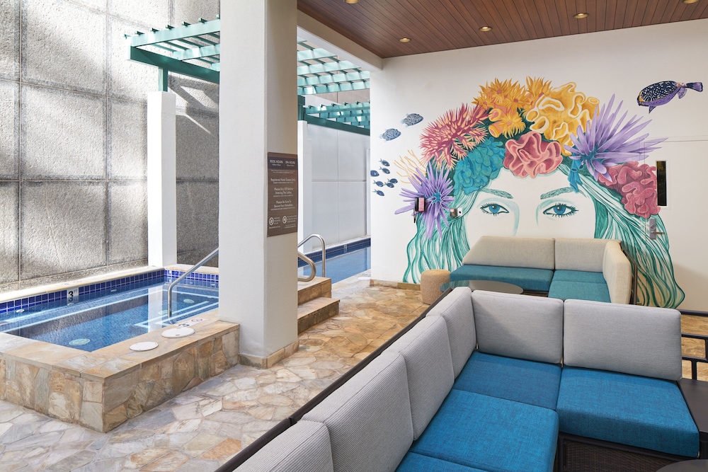 Waikiki Malia 56/69
