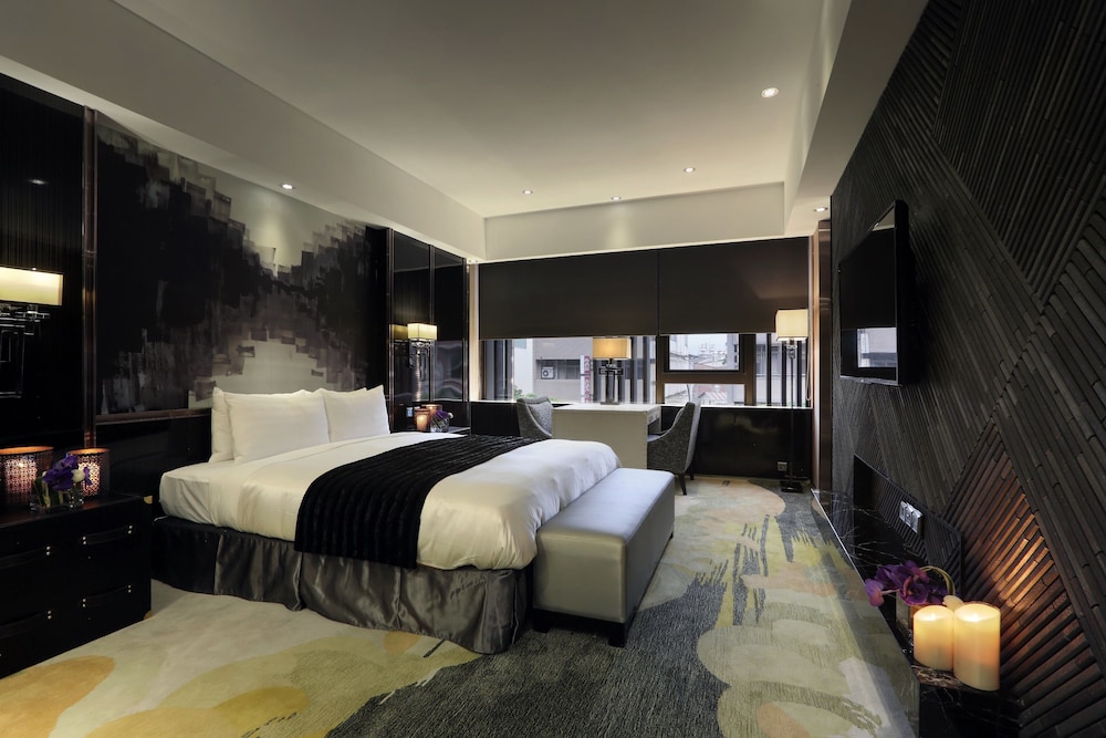Puli Ease Hotel 32/60