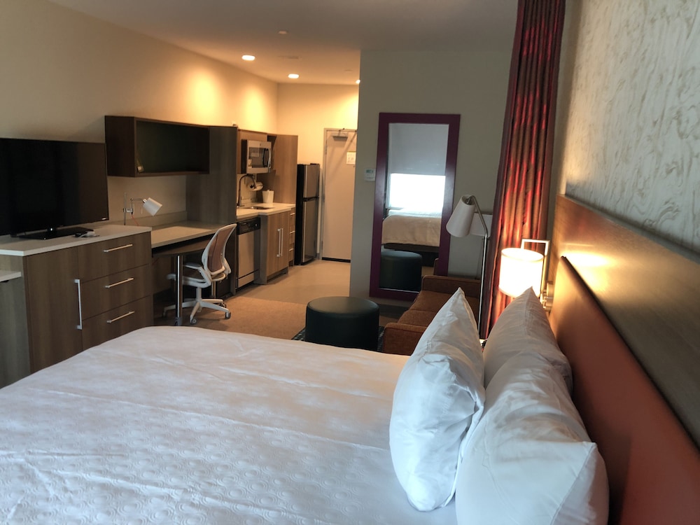 Home2 Suites By Hilton La Porte 23/60