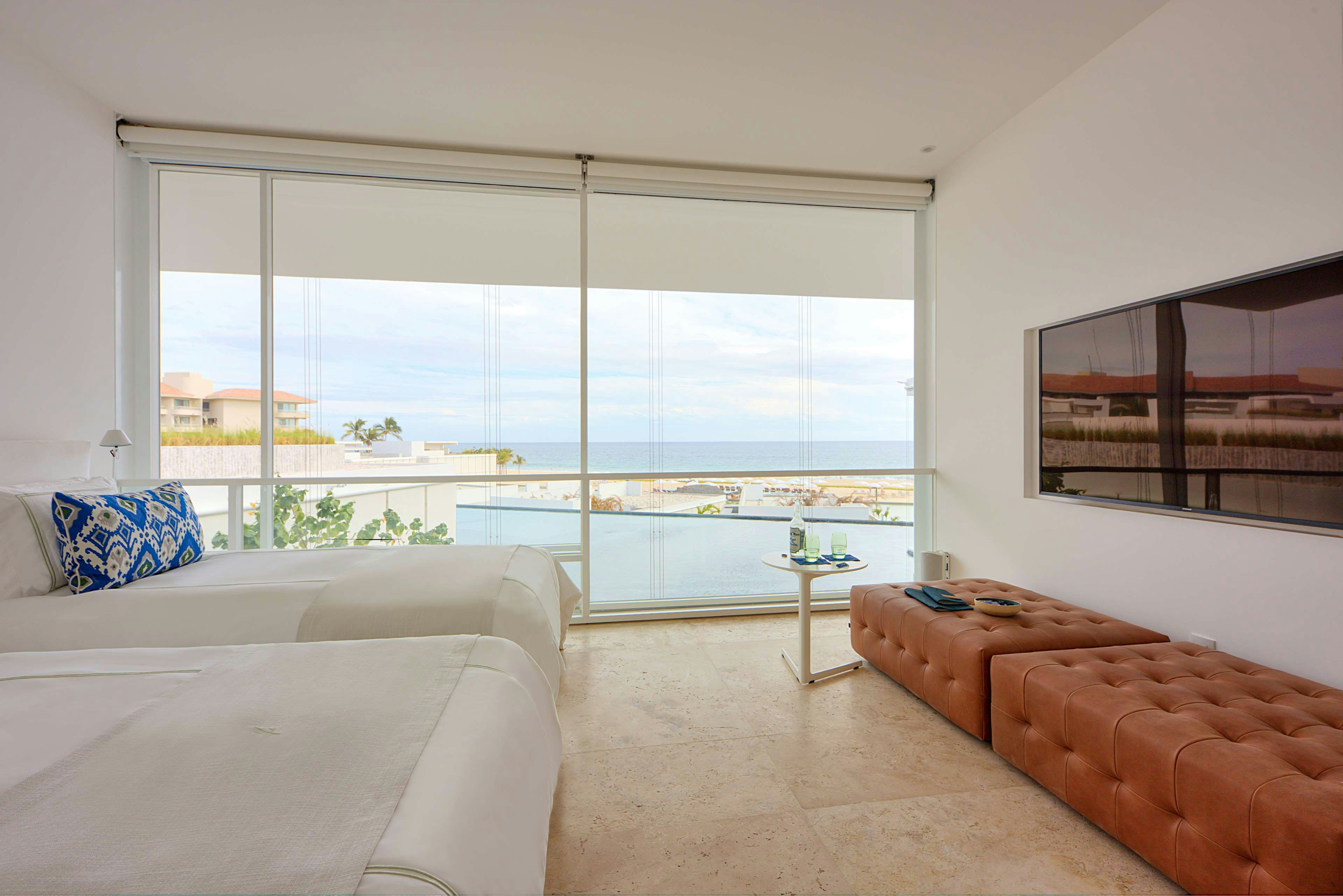 Viceroy Los Cabos 60/80