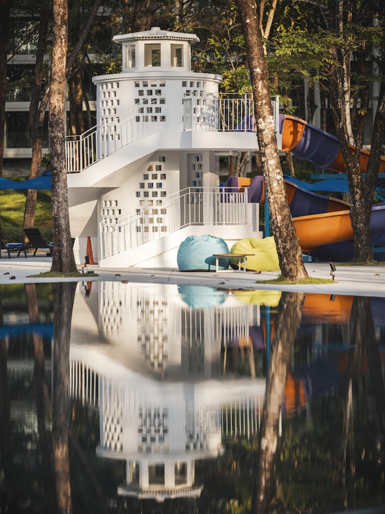 Avani Khao Lak Resort 3/68