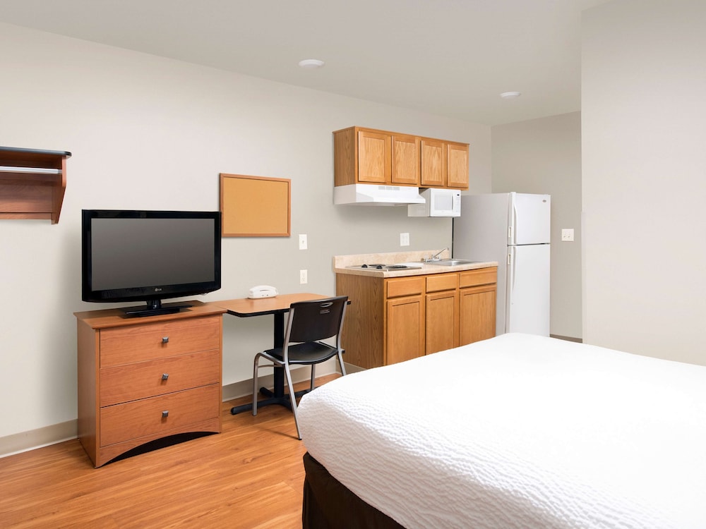 Value Place Wichita Ks West 11/38
