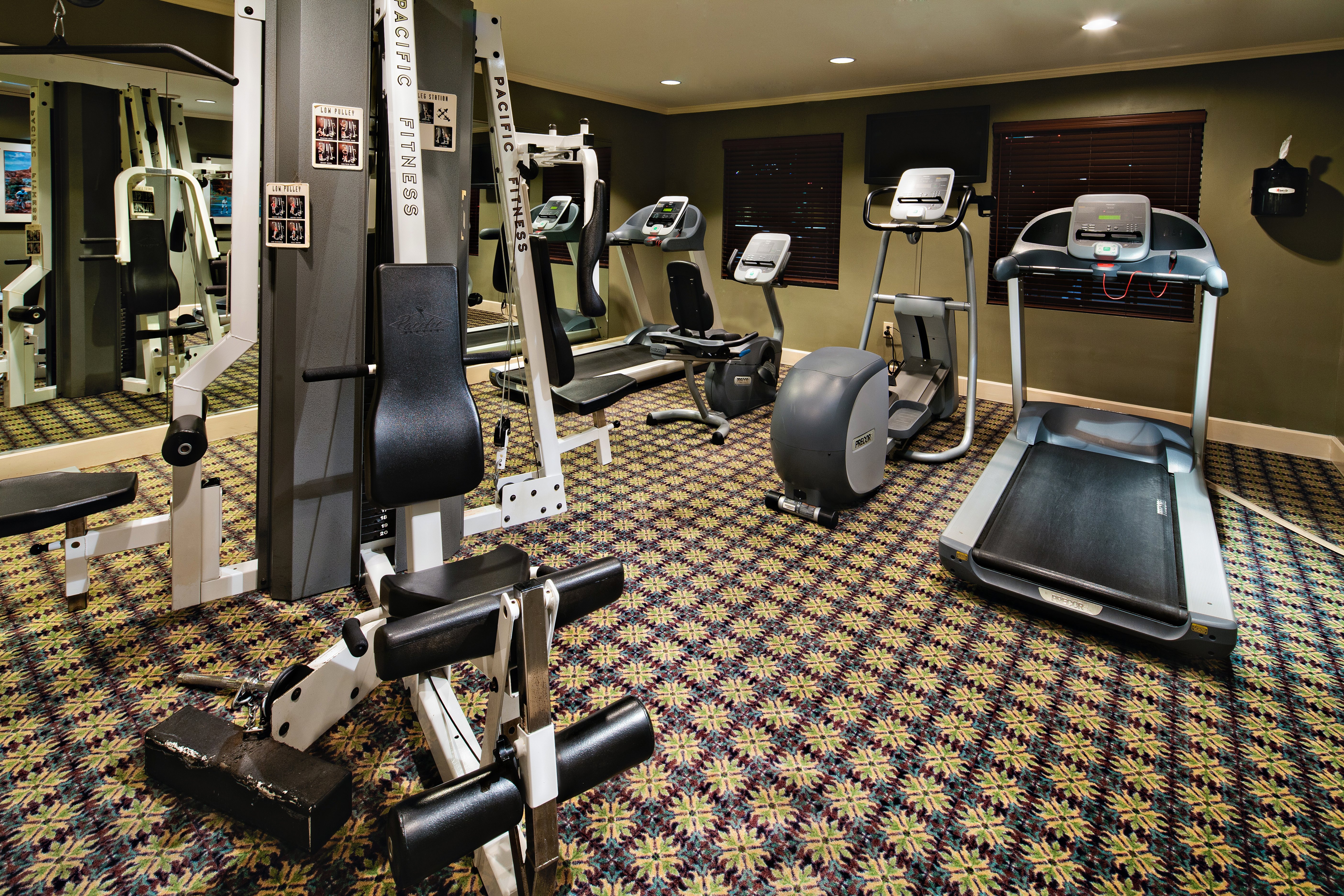 Staybridge Suites Dallas - Las Colinas 22/50