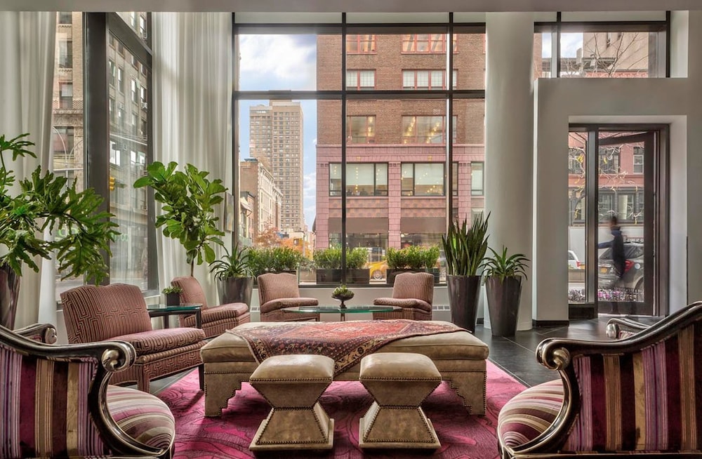 Royalton Park Avenue 37/50