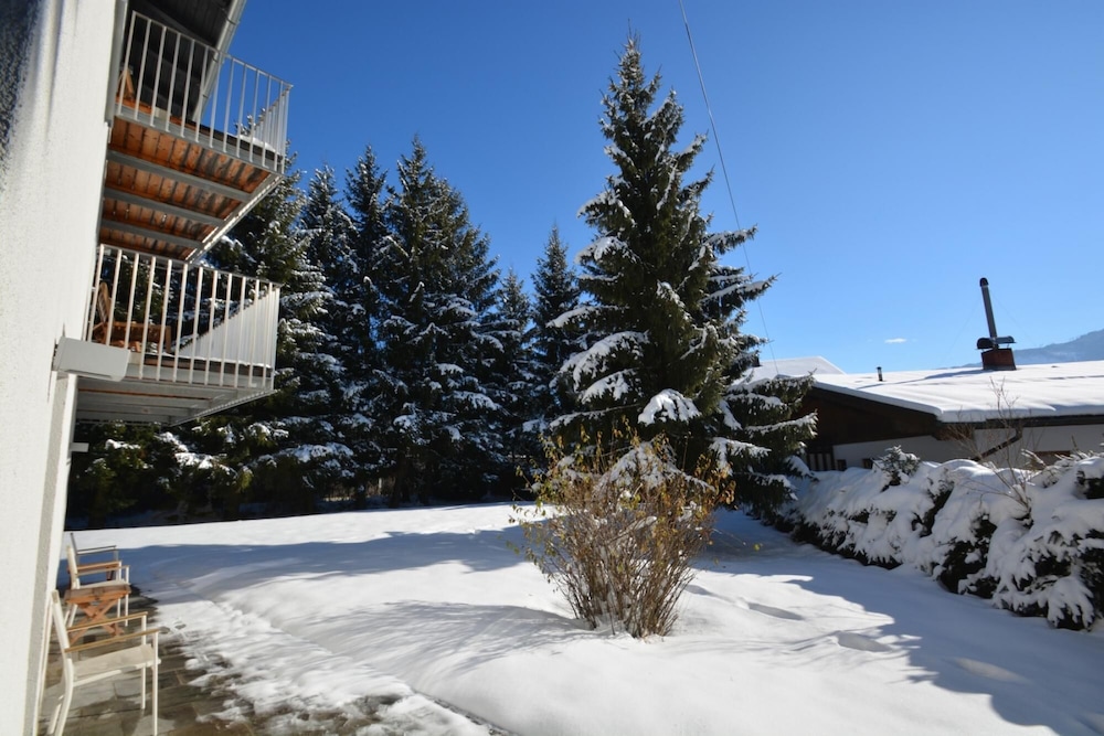 5 Seasons House Zell Am See 28/50