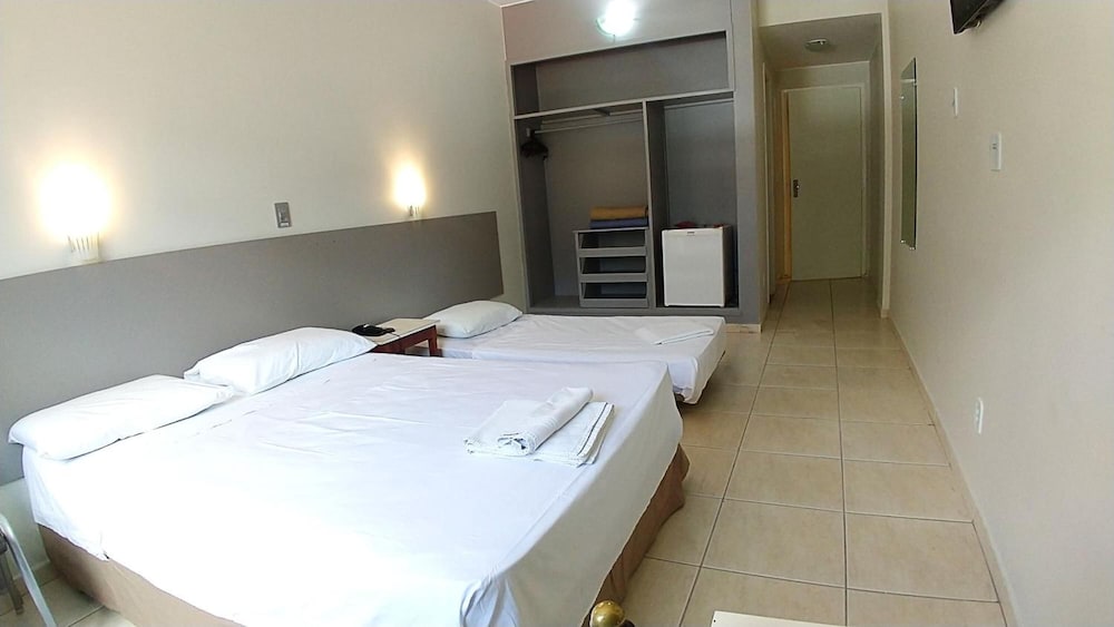 Riviera Hotel Brasilia 46/68