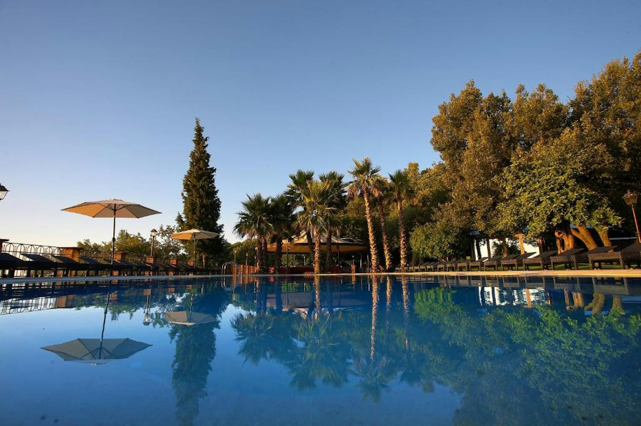 Airone Wellness Hotel 44/53