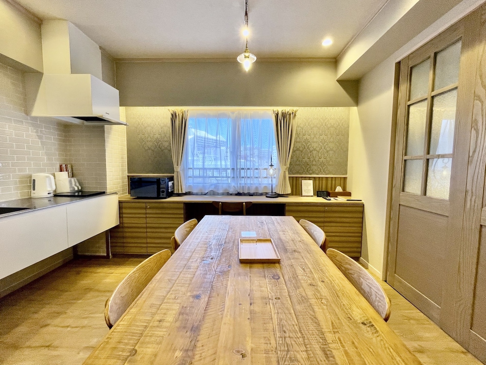 Hotel Tenshi Kan Kumoji 28/57