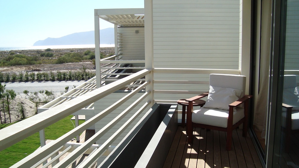 Troia Residence Beach Houses 15/50