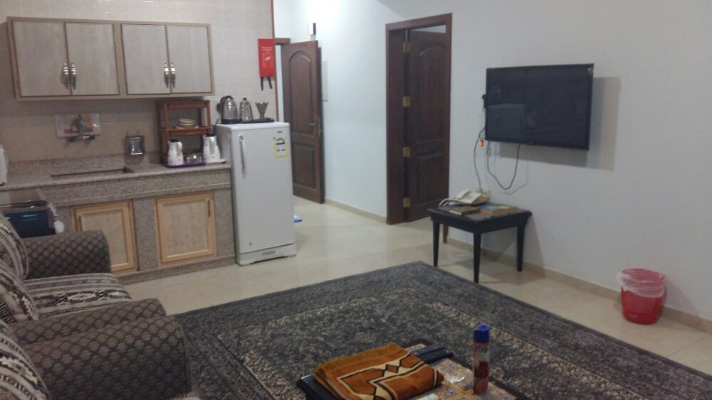العييري للشقق المفروشة الأحساء 5(Al Eairy Furnished Apartments Al Ahsa 5) 54/61