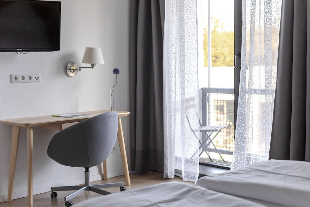 Haus Neuland 27/36