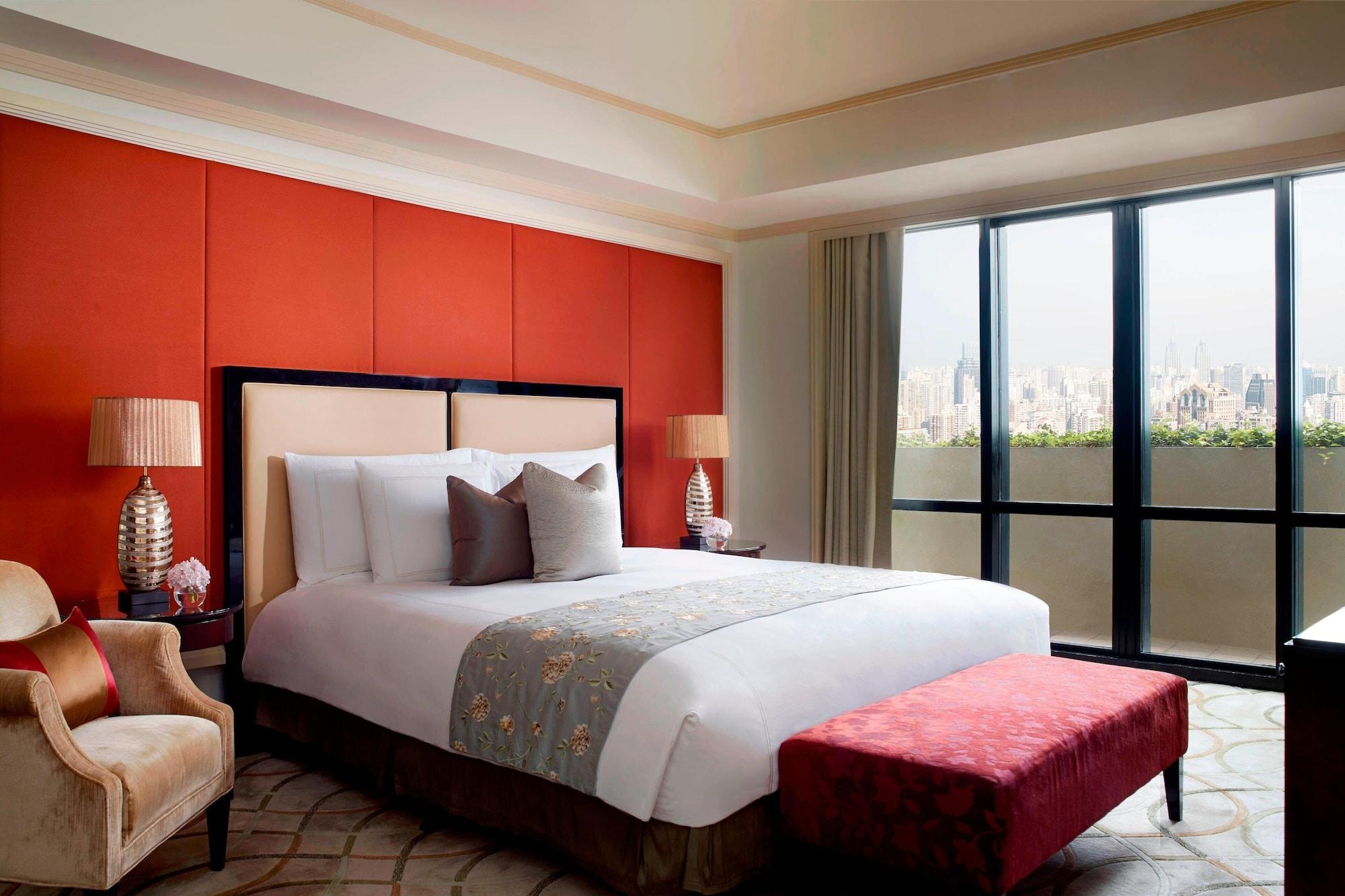1 Bedroom, Penthouse Suite