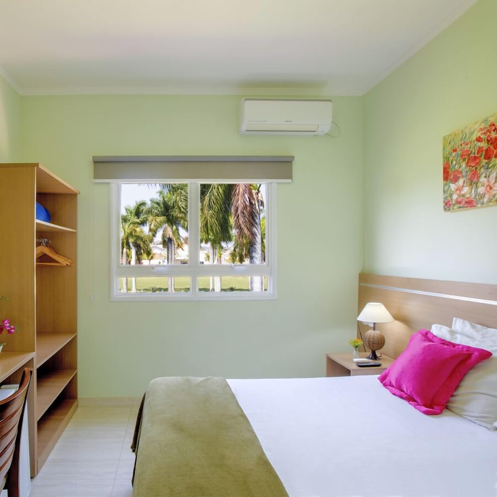 Hotel Stelati 16/38