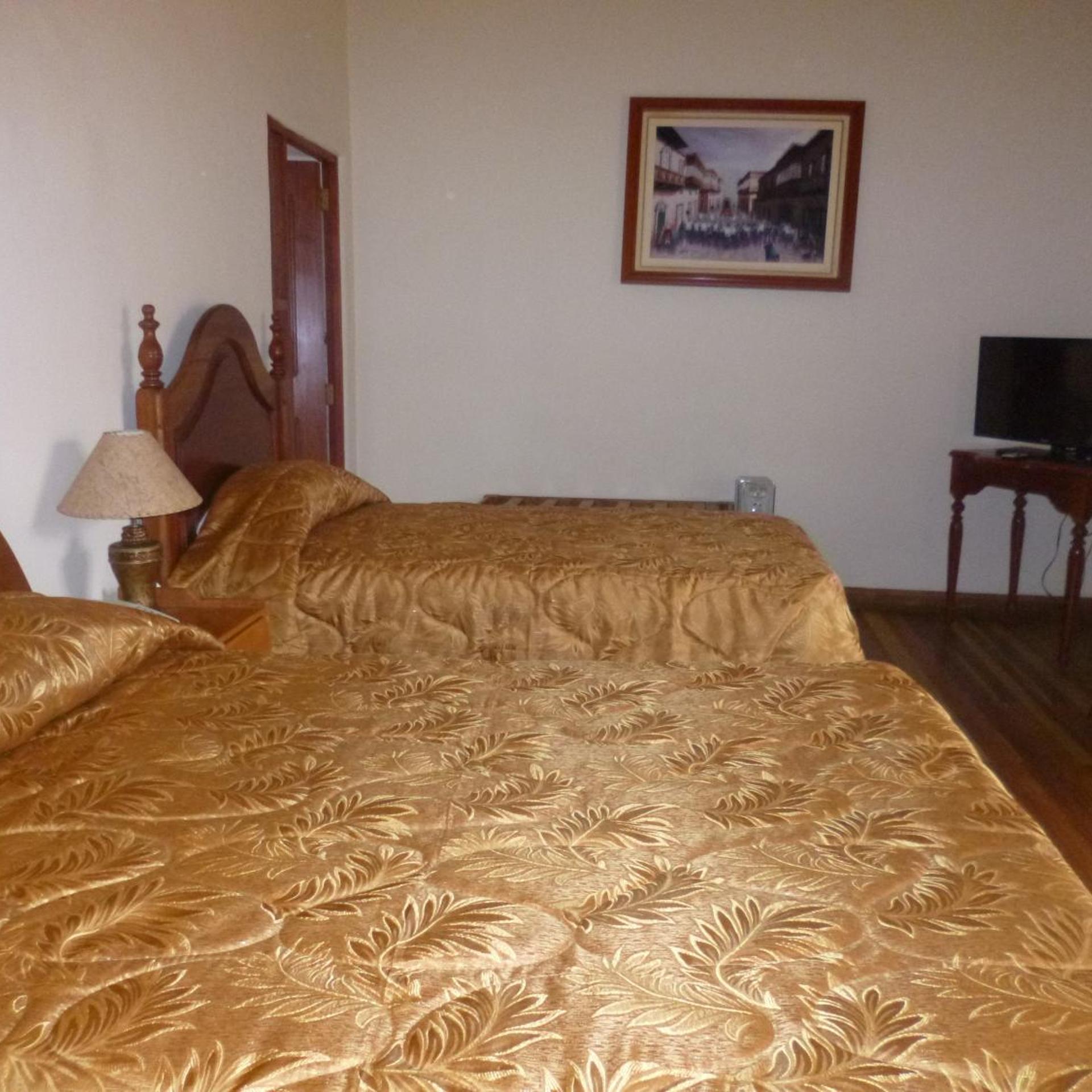 Hotel Midori 15/50
