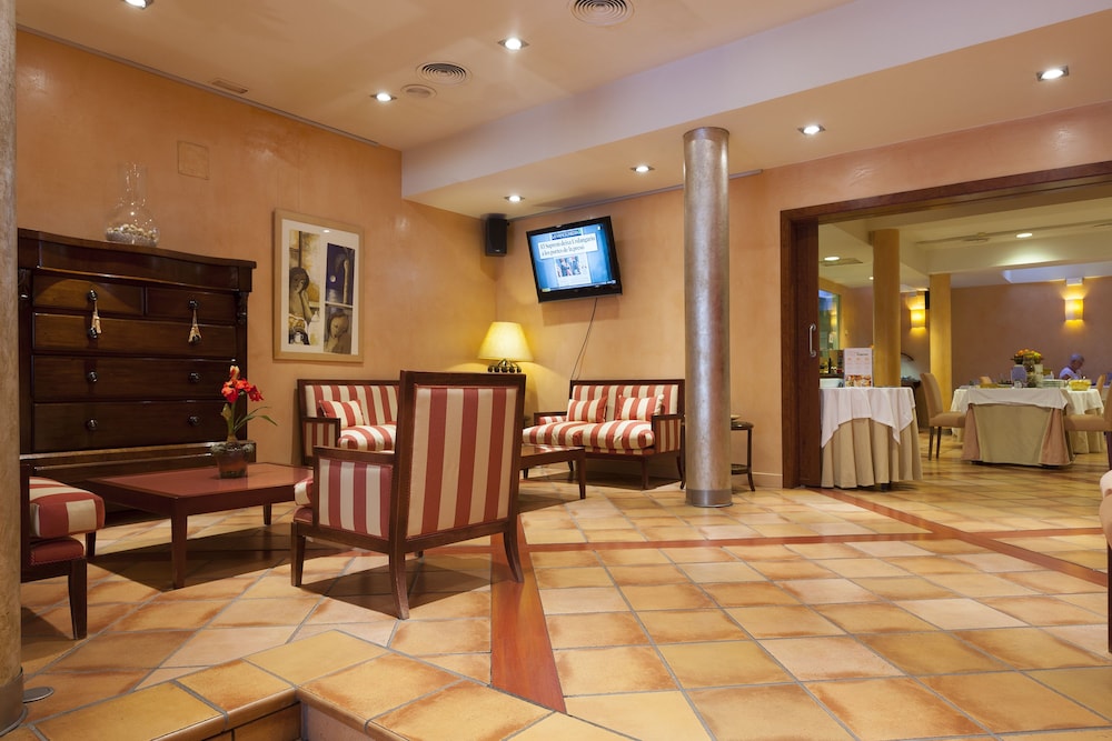 Vila de Tossa - Adults Only 58/65