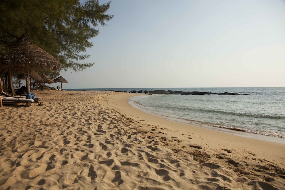 Mango Bay Resort 42/50