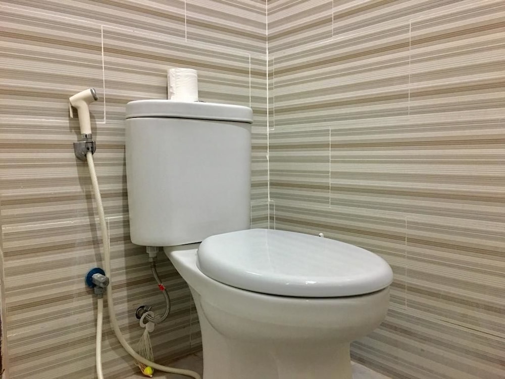 Mikuk Homestay 35/37
