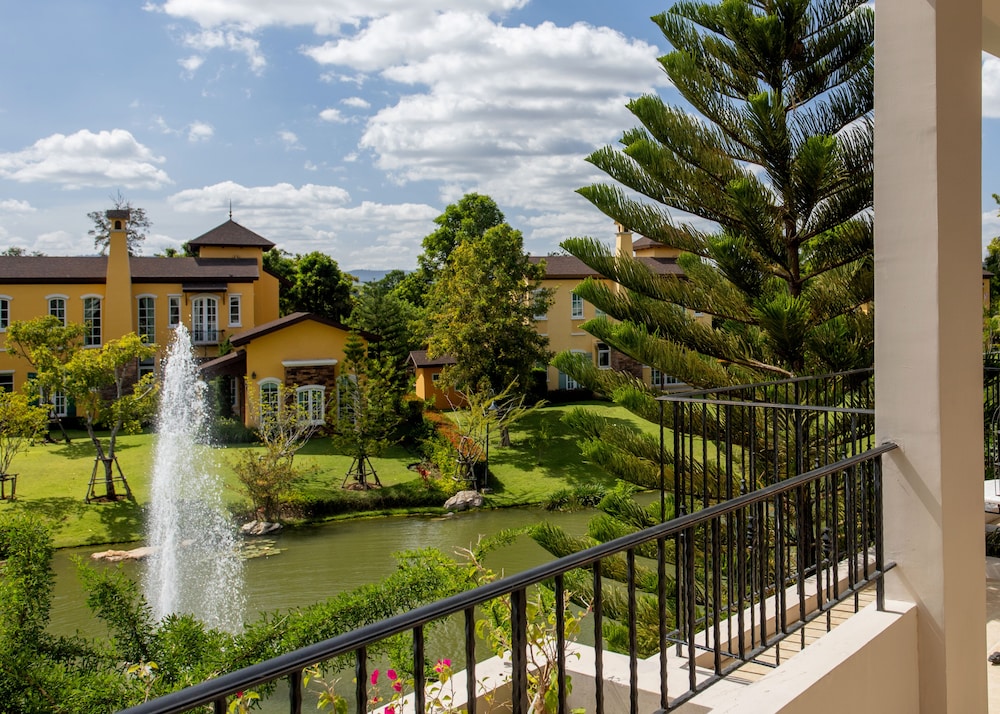 U Khao Yai 75/77
