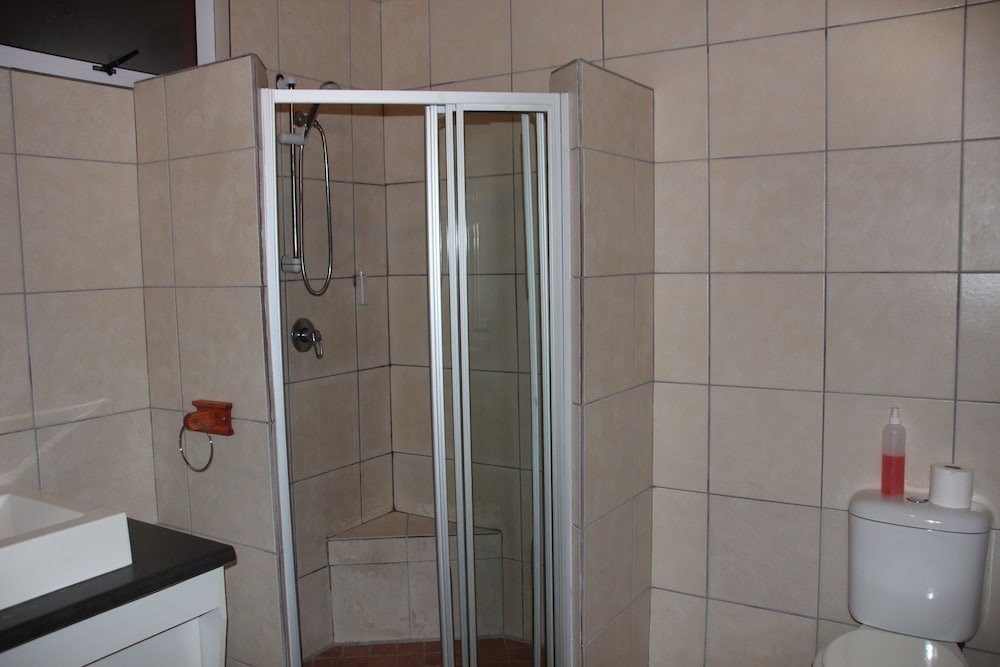 Anandi Guesthouse Swakopmund 29/32