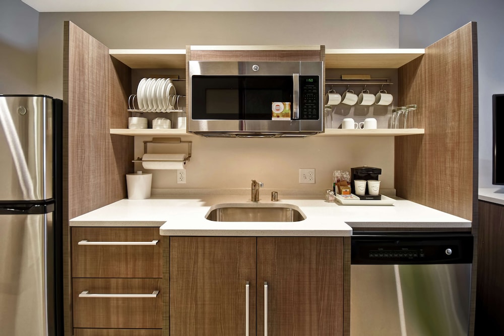 Home2 Suites By Hilton Eagan Minneapolis 28/58