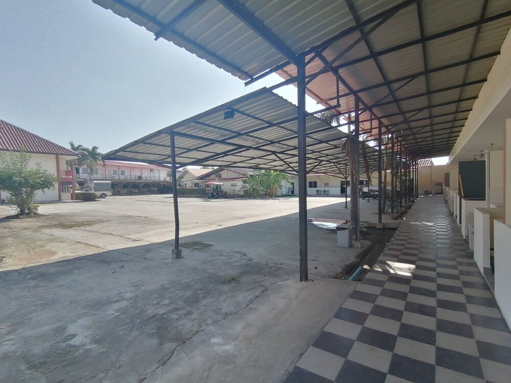 Baan Kaew Ruen Kwan 57/71