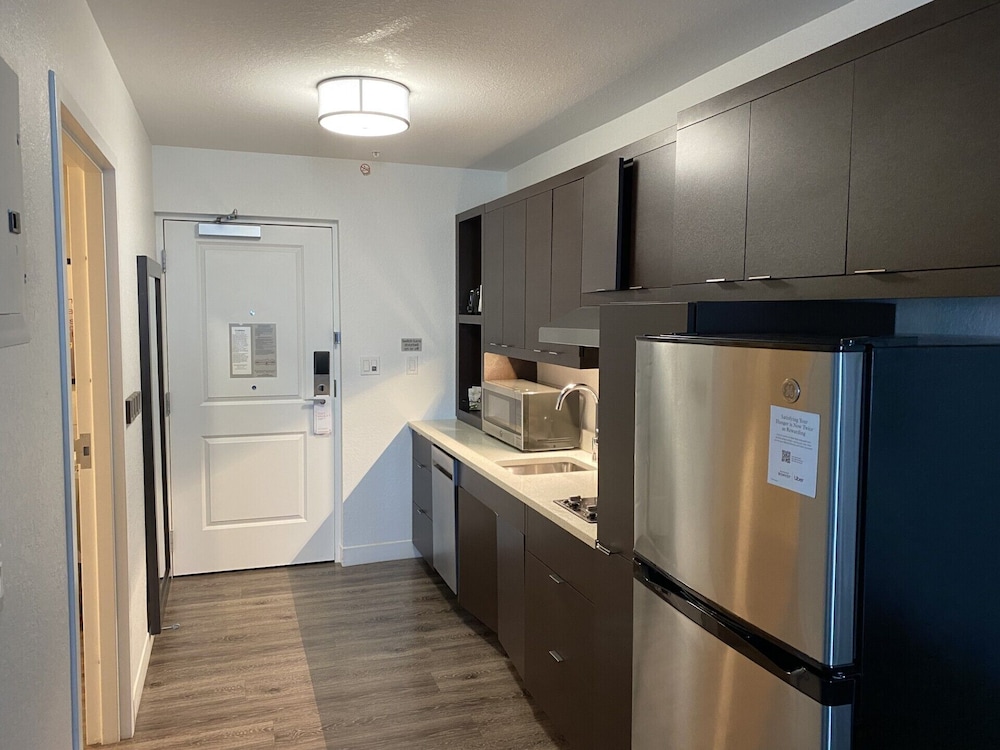 TownePlace Suites by Marriott Venice 7/47