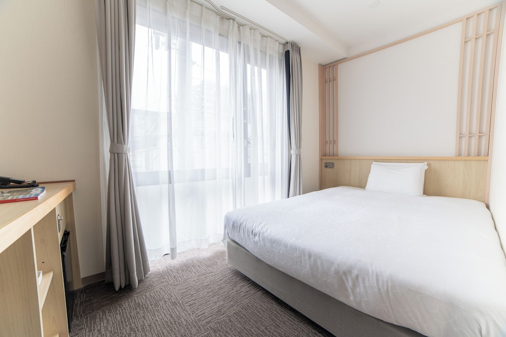 Henn na Hotel Kyoto Hachijoguchiekimae 27/67