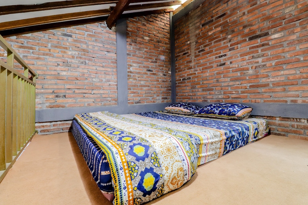 d Hasinda Homestay 7/56