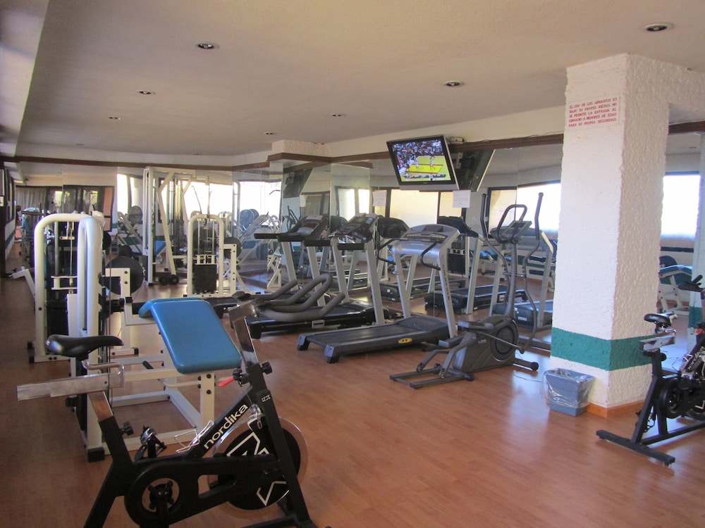 Hotel Don Miguel 47/72