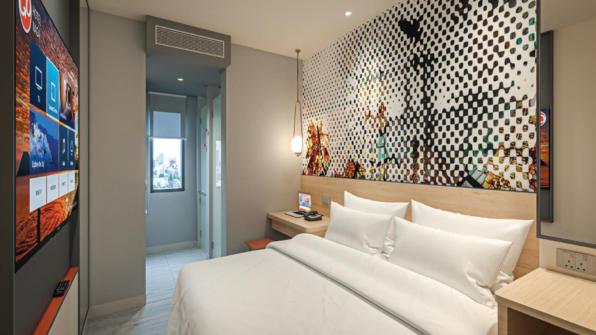 Go Hotels Plus Naga 21/39