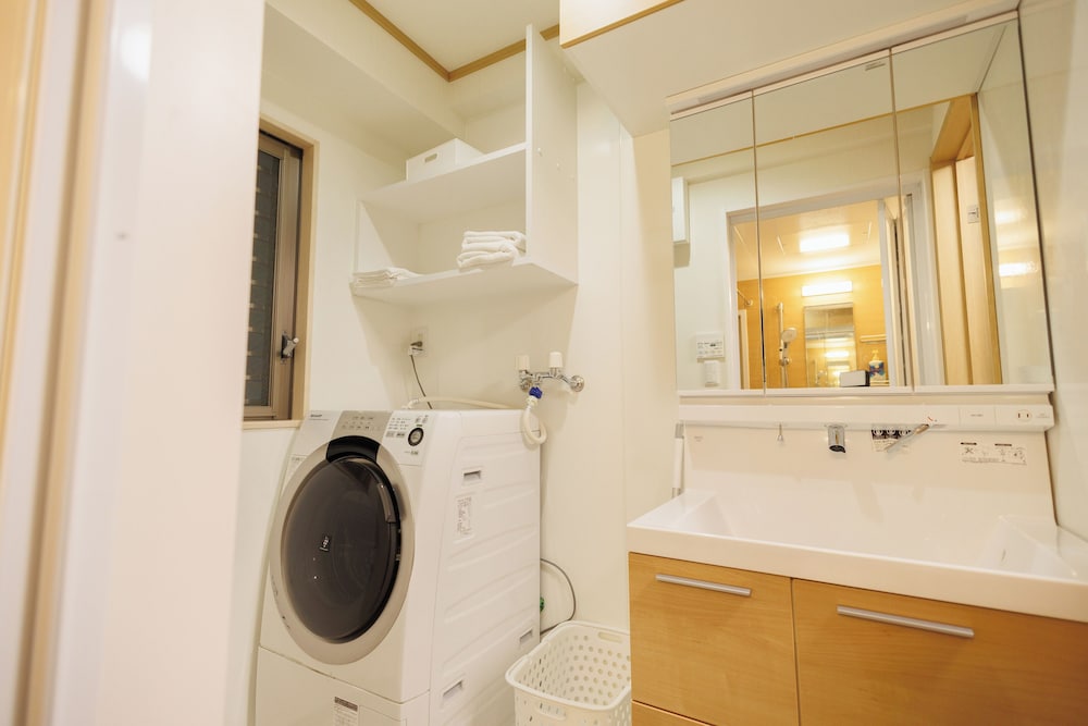 Hotaku HOTEL Akihabara 44/47