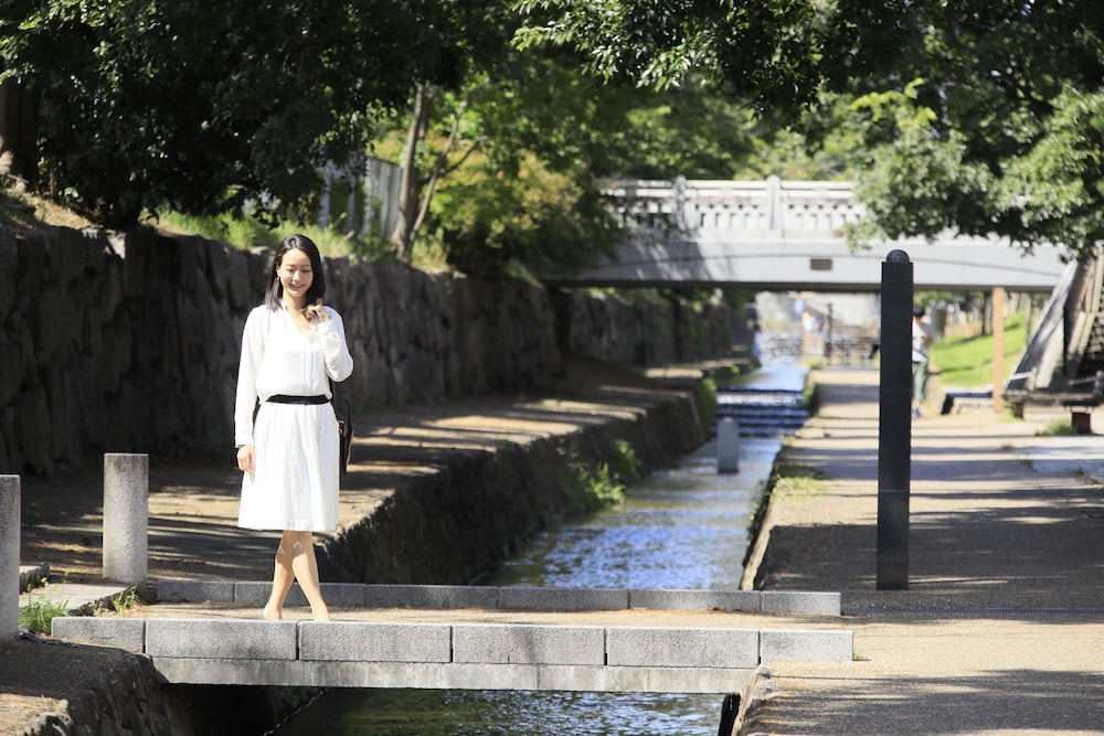 The Hedistar Hotel Kyoto Nijo 37/49