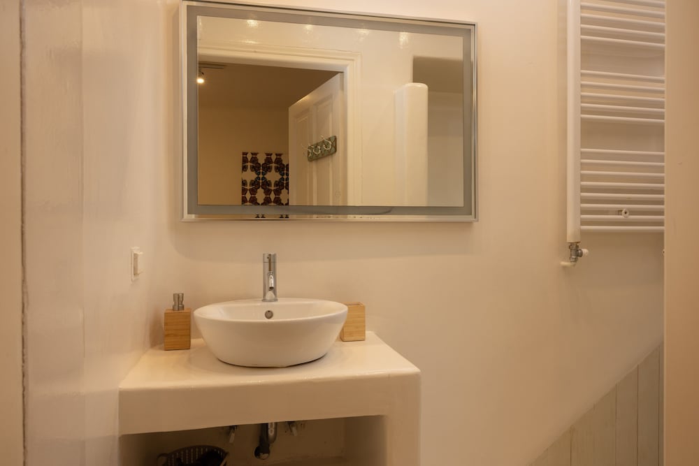 Amaris Mykonian Residence 47/50