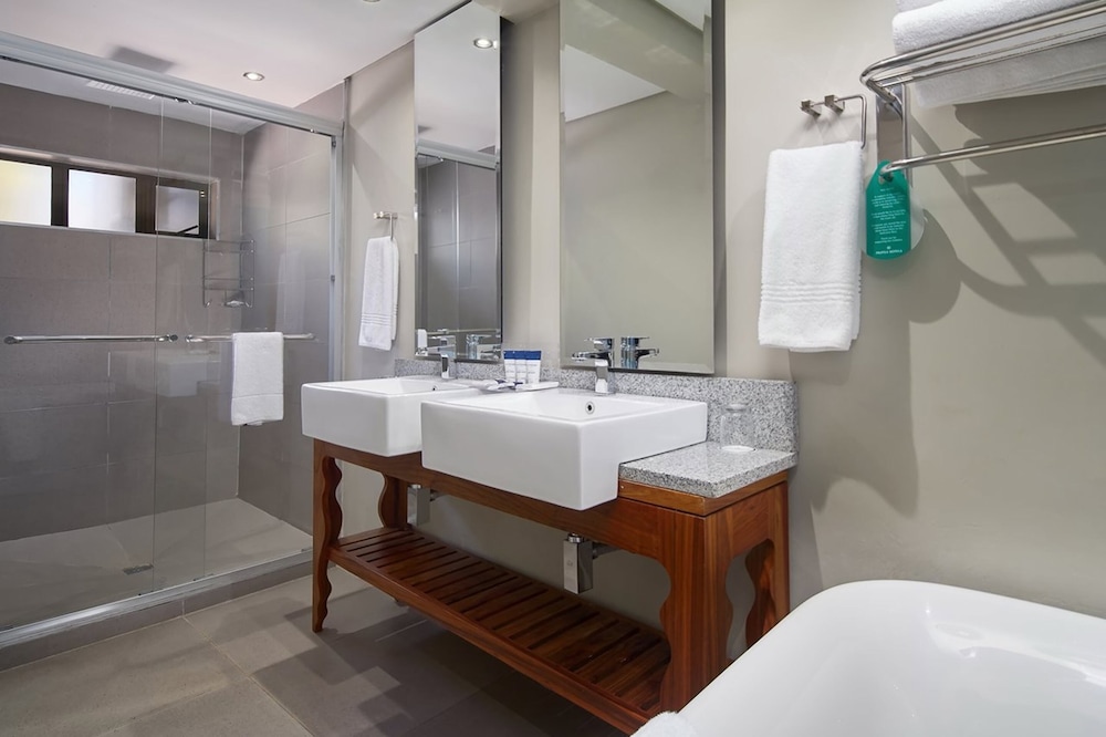 ANEW Resort Hunters Rest Rustenburg 21/33