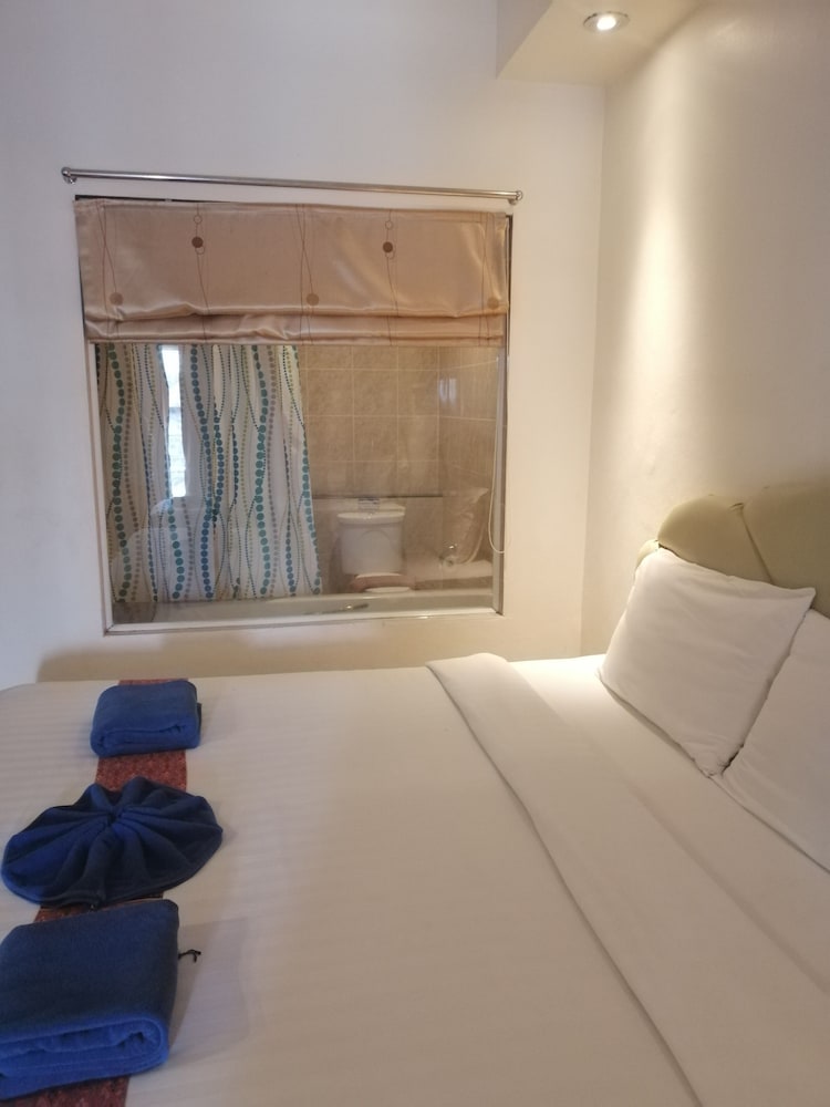 At Sea Residence 26/50