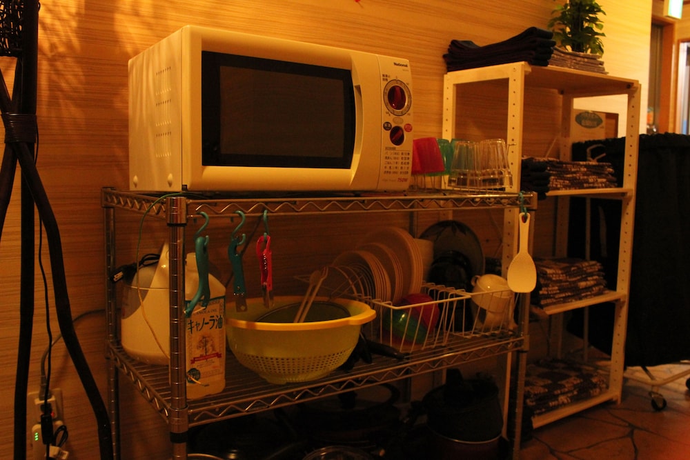 Seaside Pension Petit Shirahama 42/50