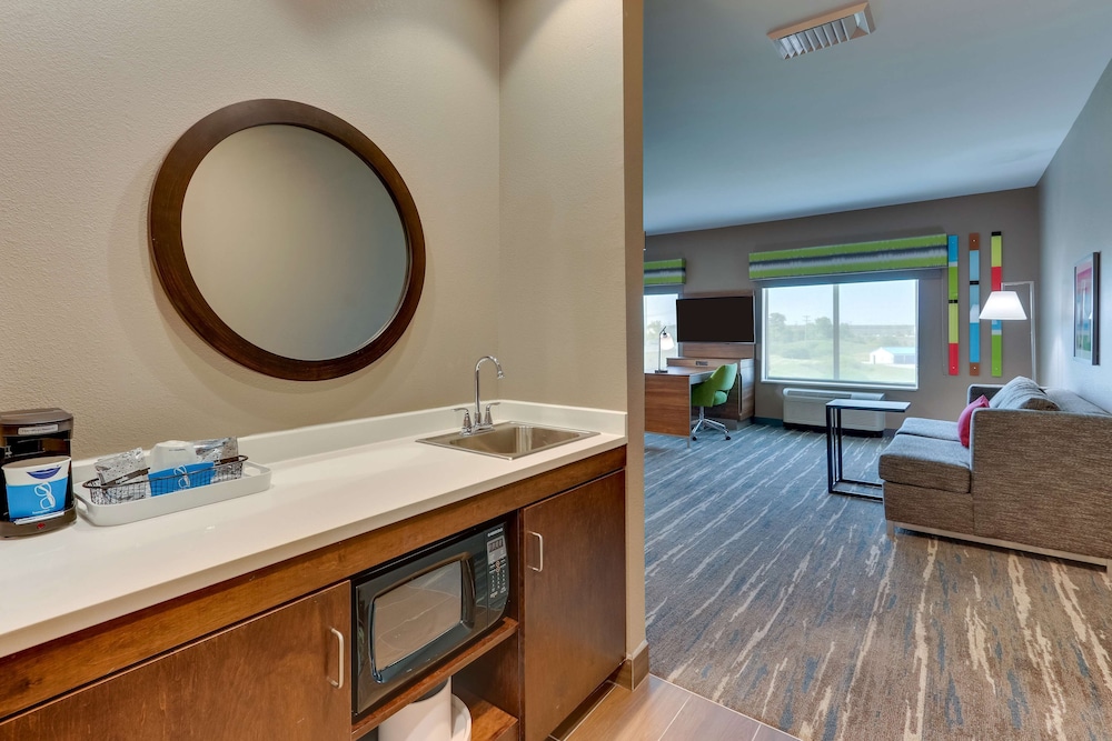 Hampton Inn Lebanon IN 26/29