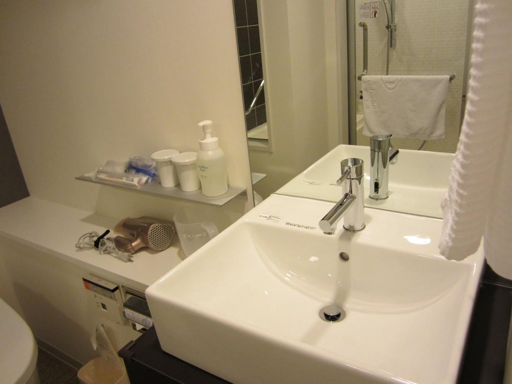 Daiwa Roynet Hotel Kyoto Shijo Karasuma 15/28