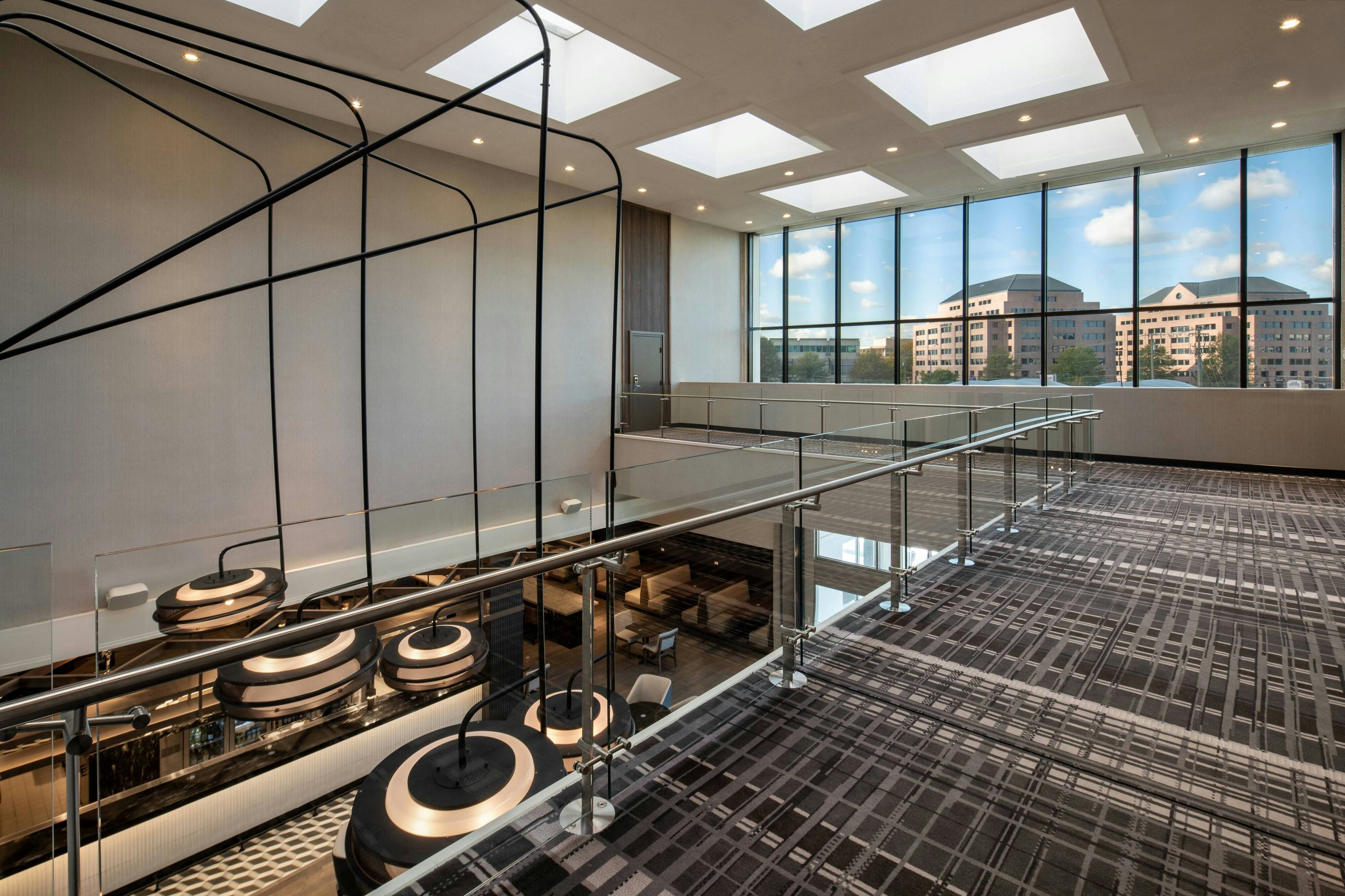 Marriott Tysons Corner 27/66