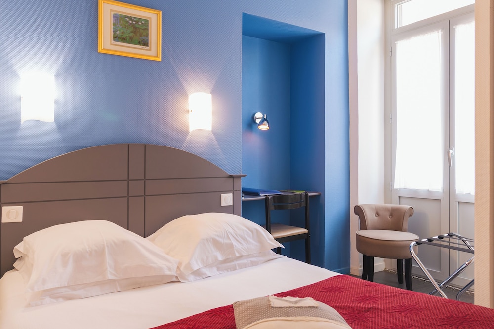 Hotel Christian 22/45