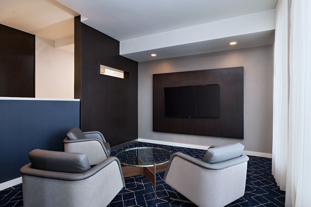 Courtyard by Marriott Dallas Richardson at Spring Valley 33/46