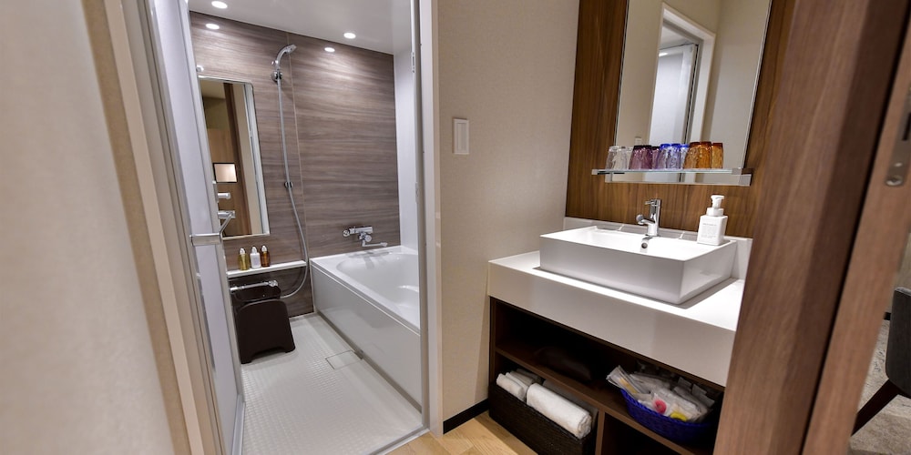 Asakusa Tobu Hotel 43/50