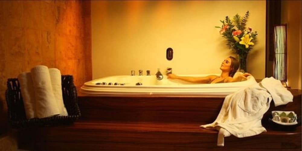 Gran Casa Sayula Hotel Spa 31/50